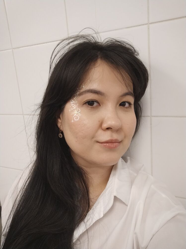 ���� 50807815 ������� �����, 29 ���, ���� ���������� � ������