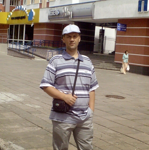 ���������� ������, ���� ������� �������, 48 ���, ������������ ��� ������, ����� � ���������, c�������� ���������