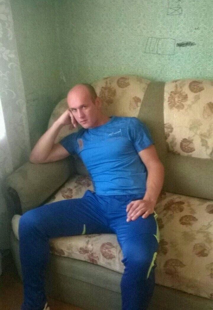 ���� 21693255 ������� ����, 34 ����, ���� ���������� � ���������