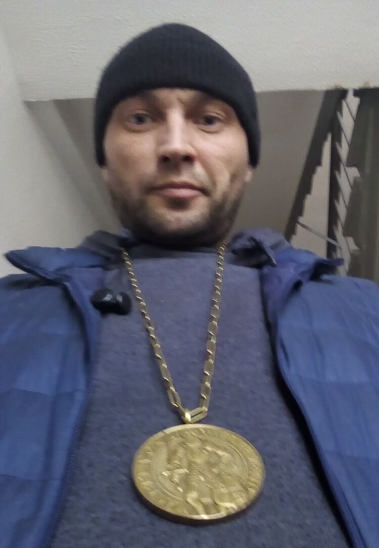 ���� 19706845 ������� ����, 48 ���, ���� ���������� � ������