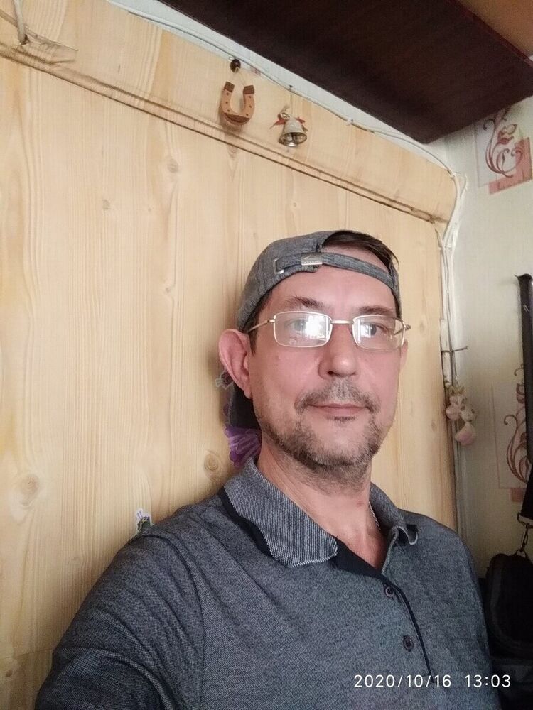 ���������� �����������, ���� ������� �����, 53 ����, ������������ ��� ������