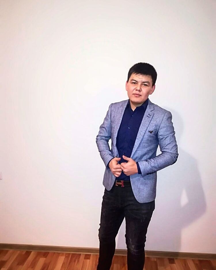 ���� 11058005 ������� ������, 30 ���, ���� ���������� � ������