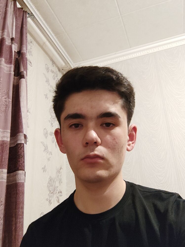  ,   , 22 ,   ,   
