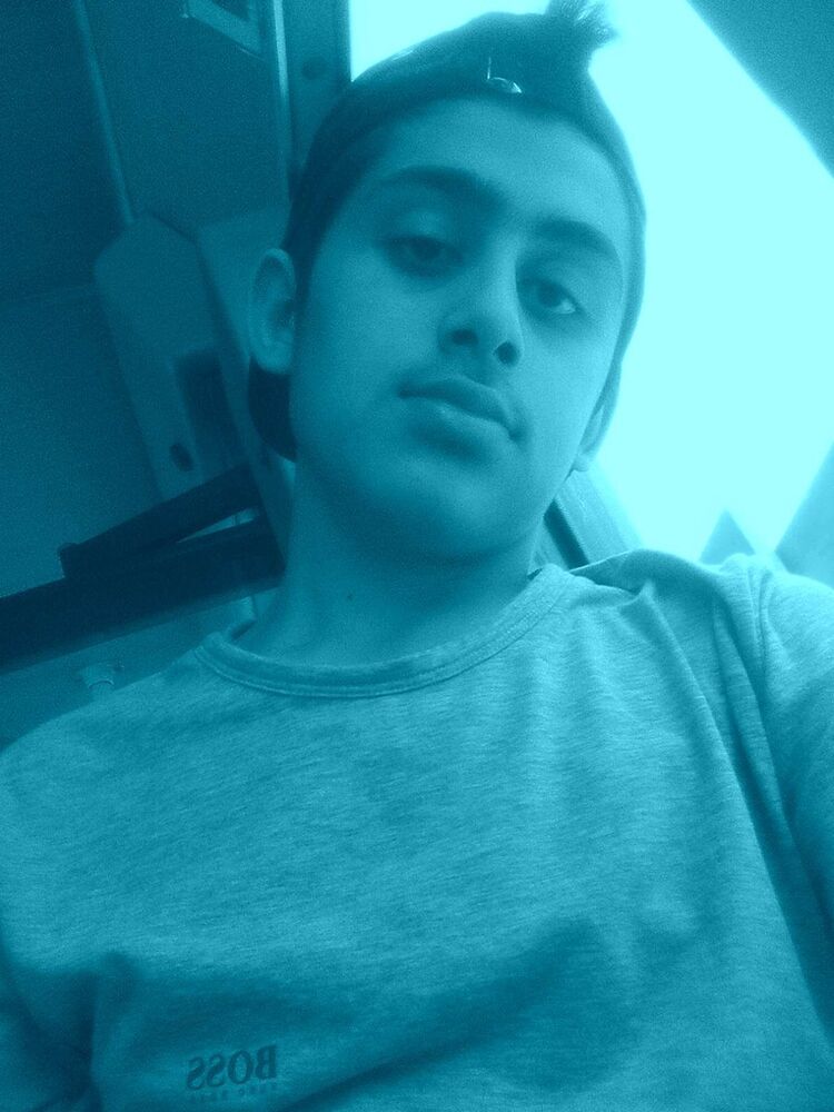  ,   , 24 ,   ,   , c 