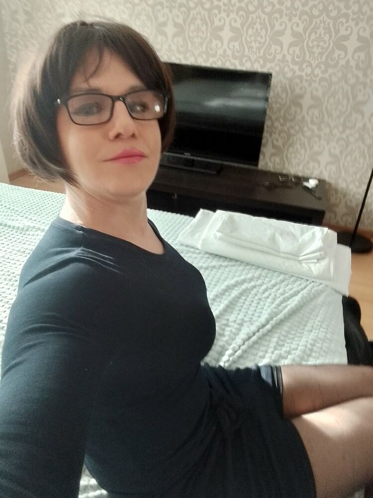 ���������� ������, ���� ������� ������, 27 ���, ������������ ��� ������, ����� � ���������