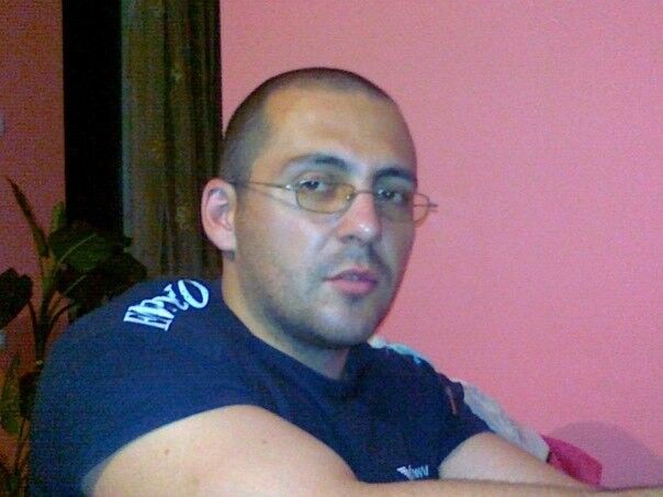 ���� 6445255 ������� �����, 40 ���, ���� ���������� � ������