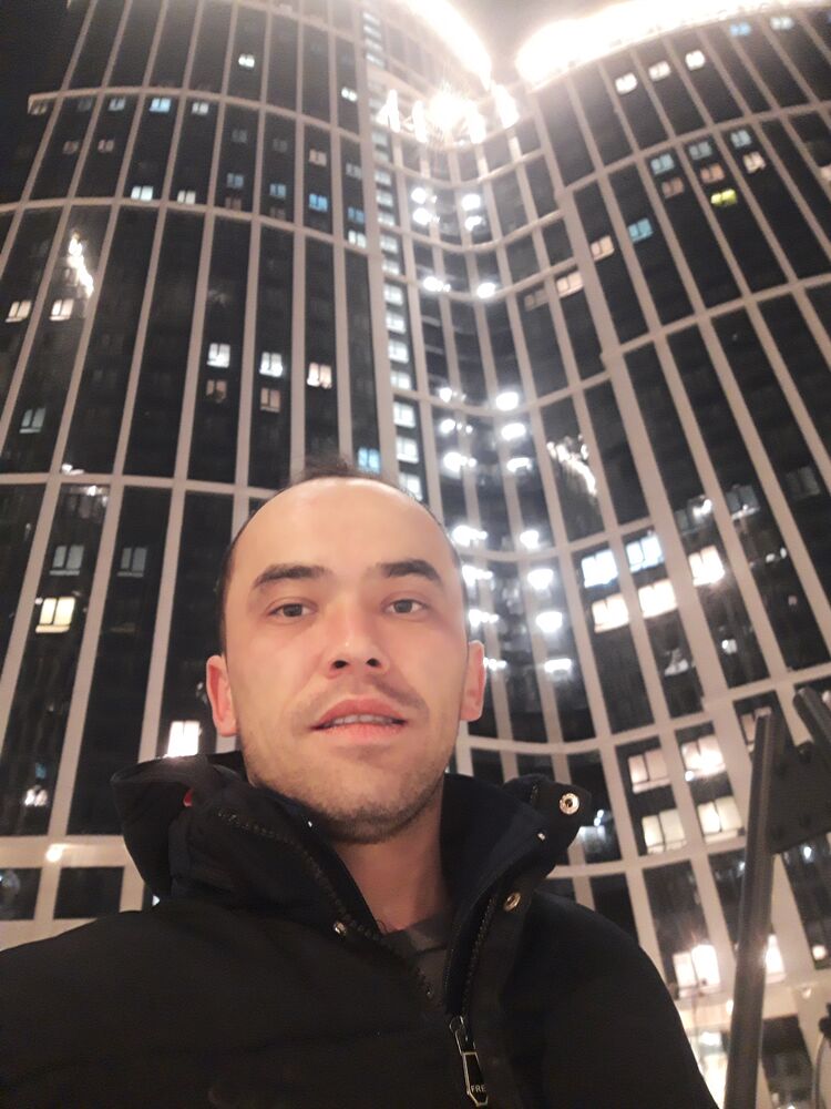 ���� 33976025 ������� �����, 32 ����, ���� ���������� � ������