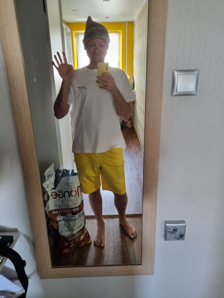  ,   , 34 ,   ,   