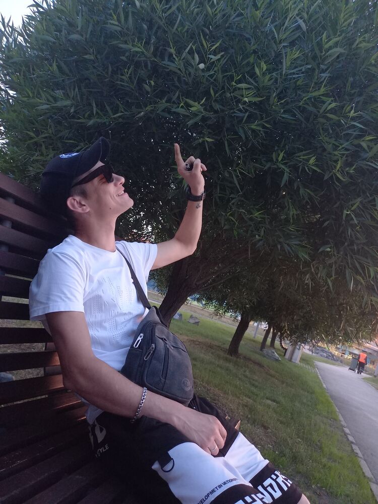 ���� 36129855 ������� �������, 30 ���, ���� ���������� � ������������