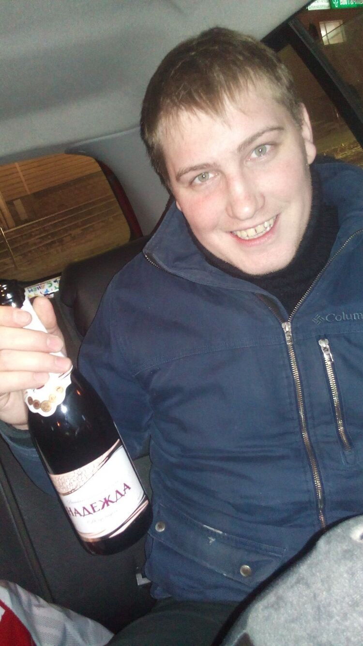 ���� 30561805 ������� ����, 37 ���, ���� ���������� � ������������