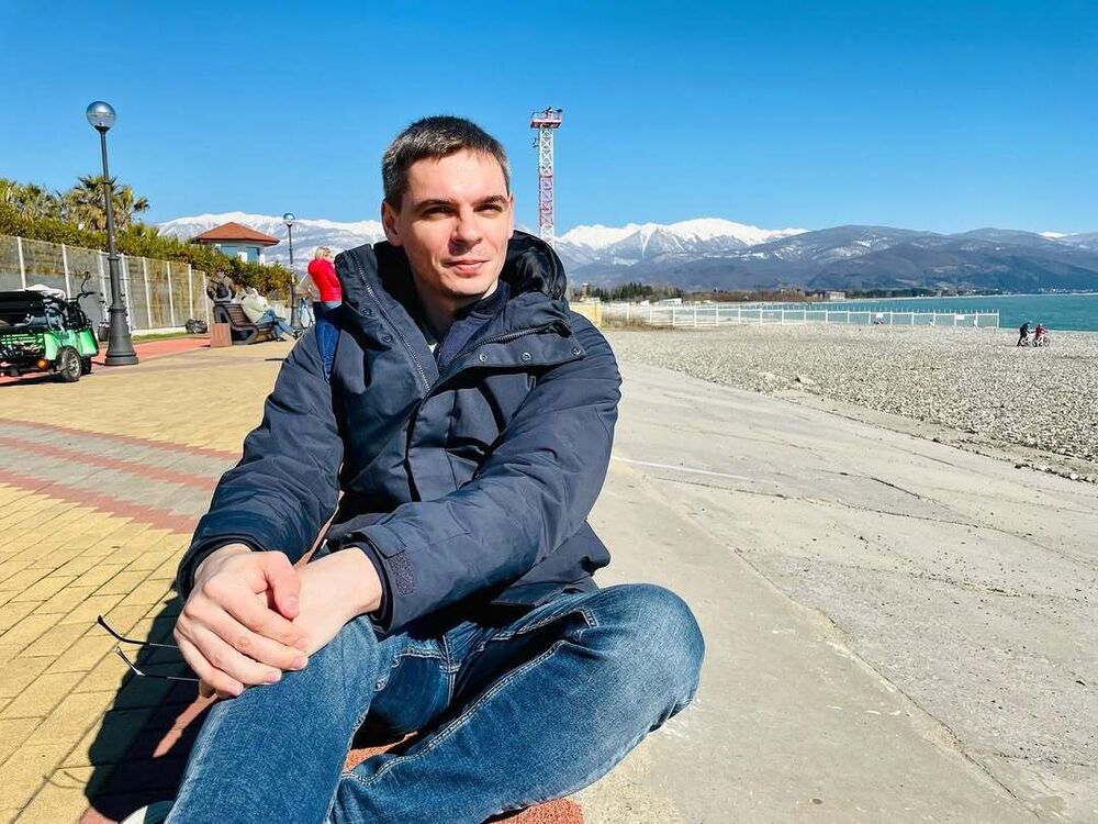 ���� 51314915 ������� ������, 42 ����, ���� ���������� � ������������