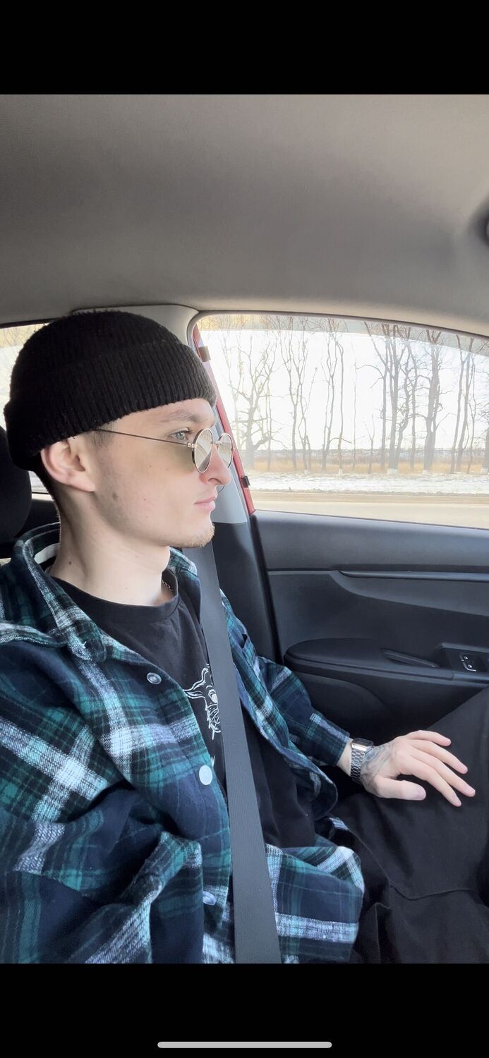 ���� 39064145 ������� ������, 26 ���, ���� ���������� � �����-����������