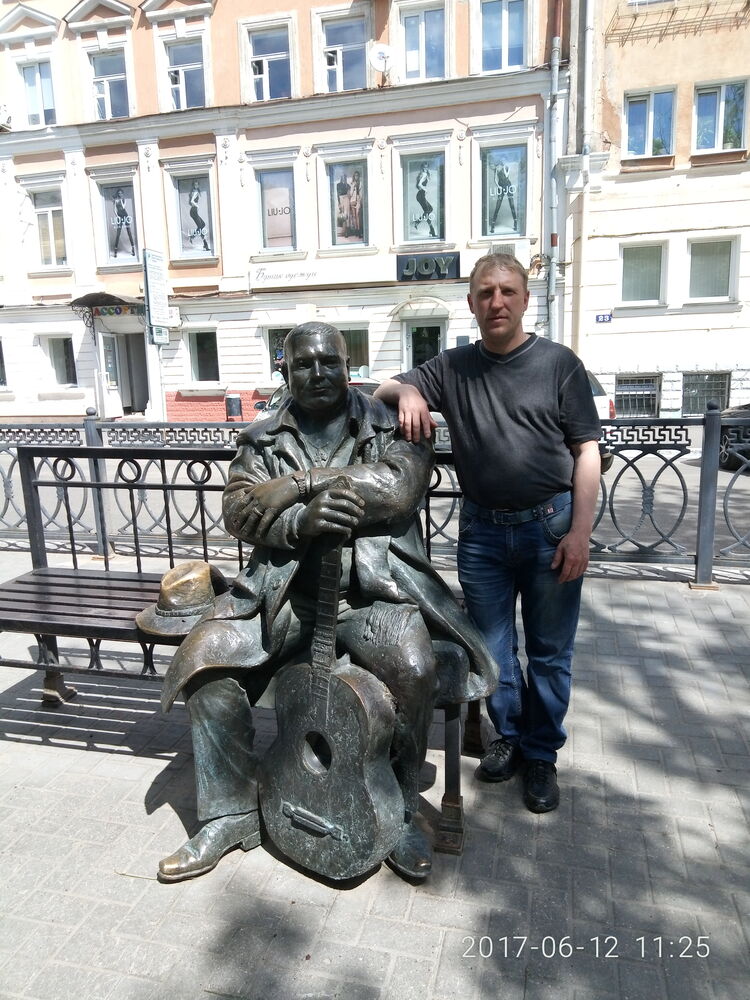 ���������� ������, ���� ������� ���������, 49 ���, ������������ ��� ������, ����� � ���������, c�������� ���������, ���������