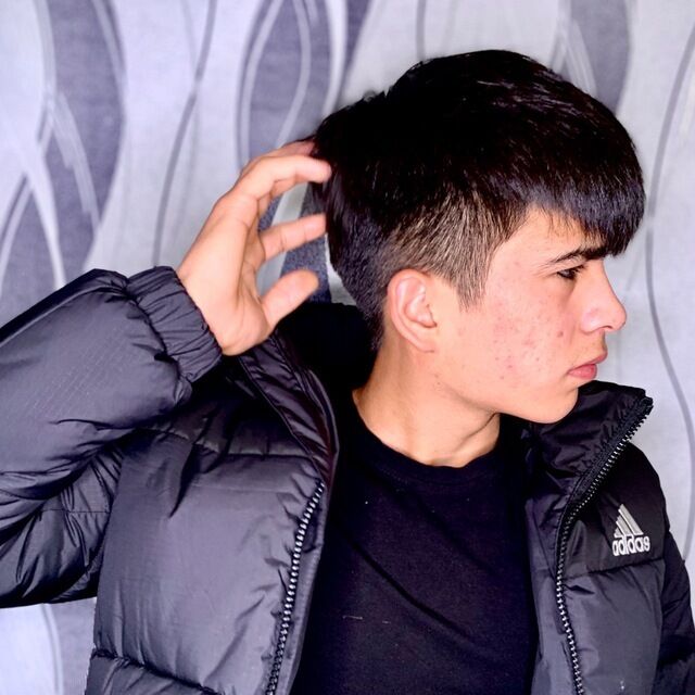 ���� 31050005 ����� Mexime, 23 ����, ���� ���������� � ��������