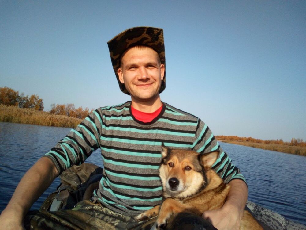 ���������� ������������, ���� ������� ����, 39 ���, ������������ 