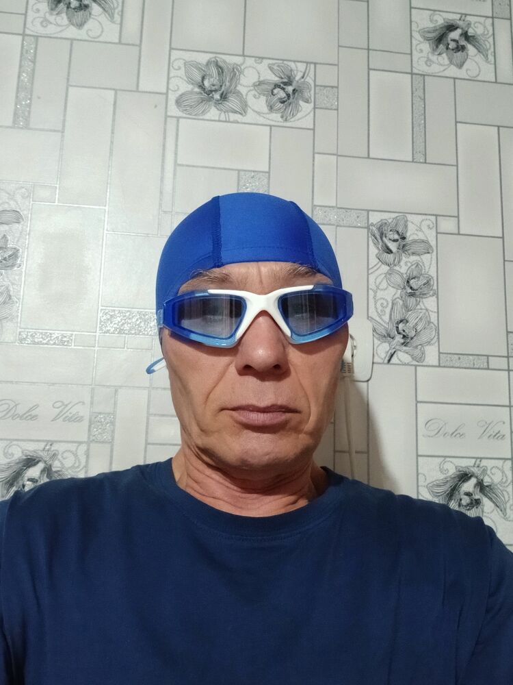 ���� 55705665 ������� ���, 62 ����, ���� ���������� � ����������