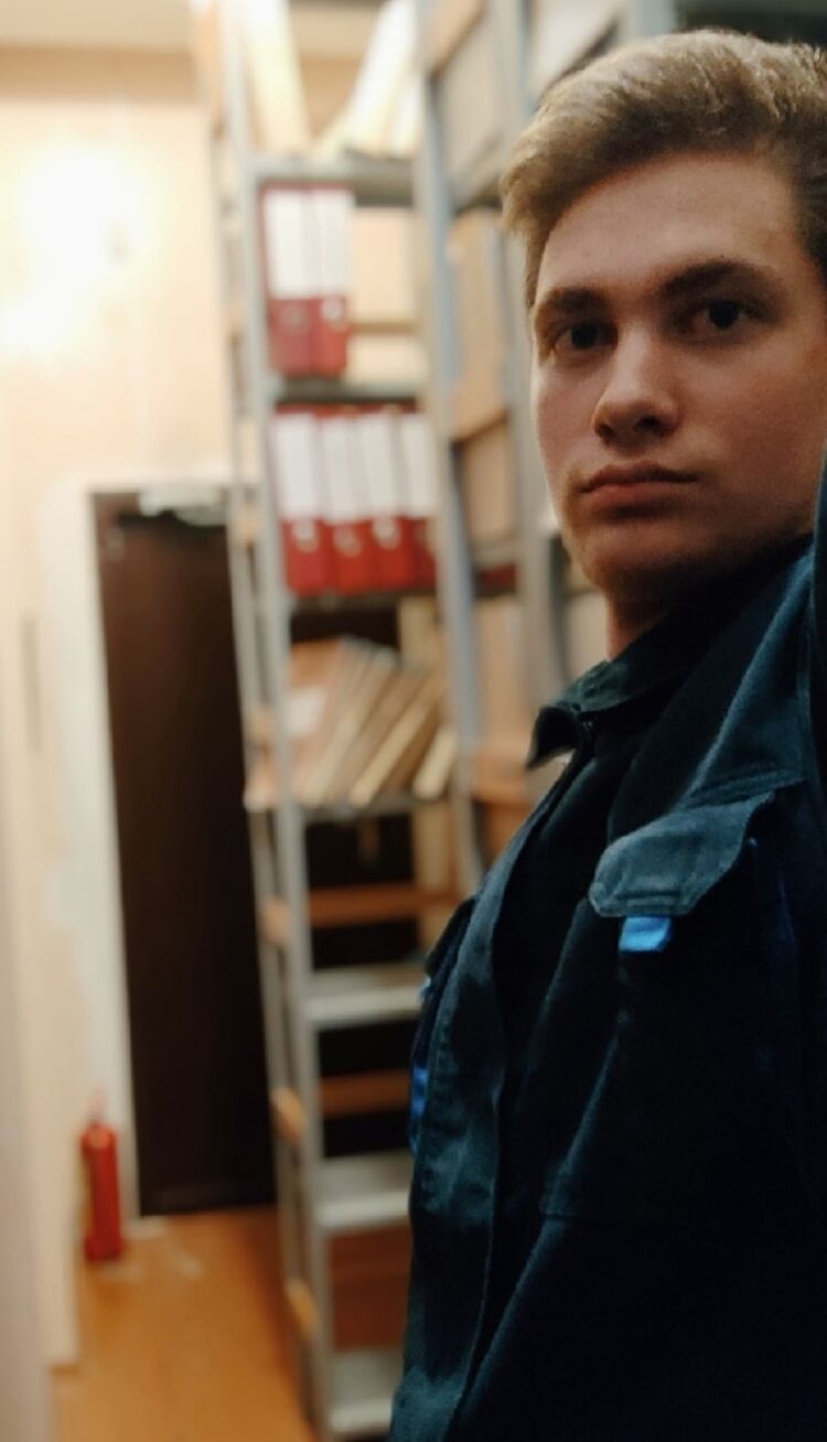 ���������� �����, ���� ����� �������, 24 ����, ������������ ��� ������, ����� � ���������