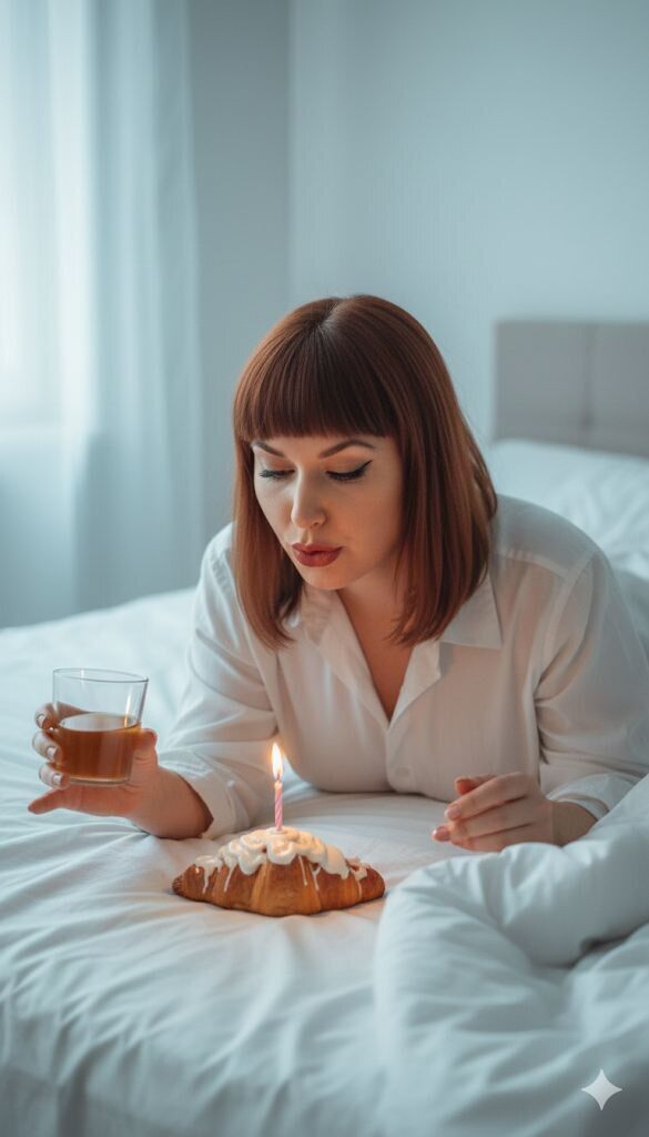 ���� 54996625 ������� ����, 42 ����, ���� ���������� � �����������