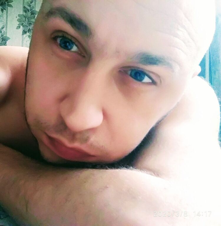 ���������� �������, ���� ������� ������, 39 ���, ������������ ��� ������, ����� � ���������, c�������� ���������