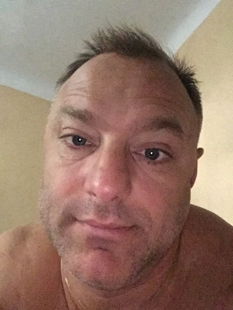 ���� 17301265 ������� �������, 47 ���, ���� ���������� � ��������