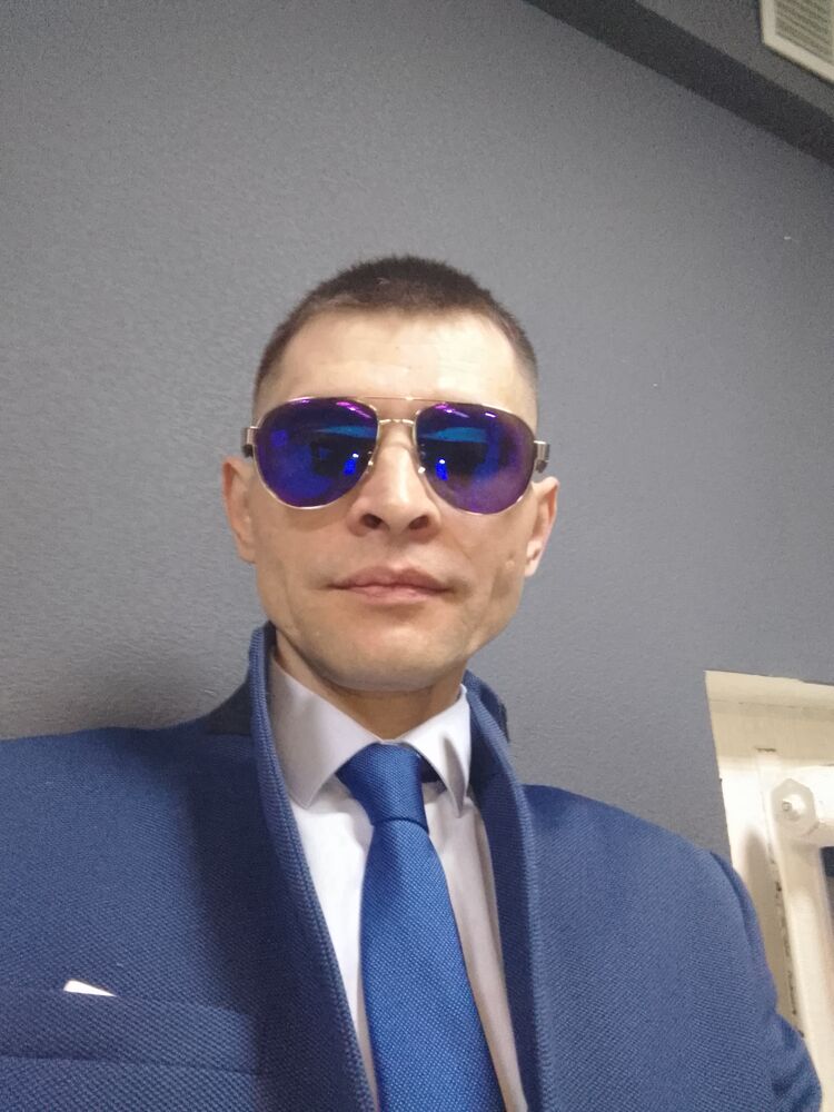 ���������� �������, ���� ������� ������, 32 ����, ������������ ��� ������, ����� � ���������, c�������� ���������