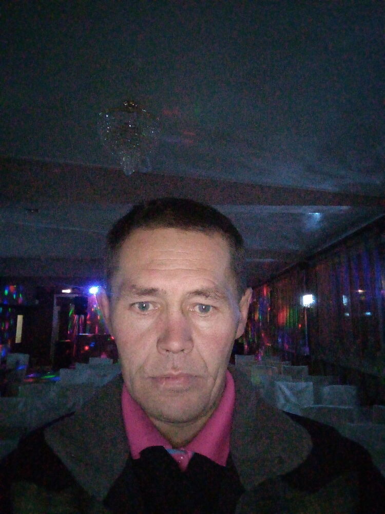 ���� 18396285 ������� ����, 46 ���, ���� ���������� � ����������