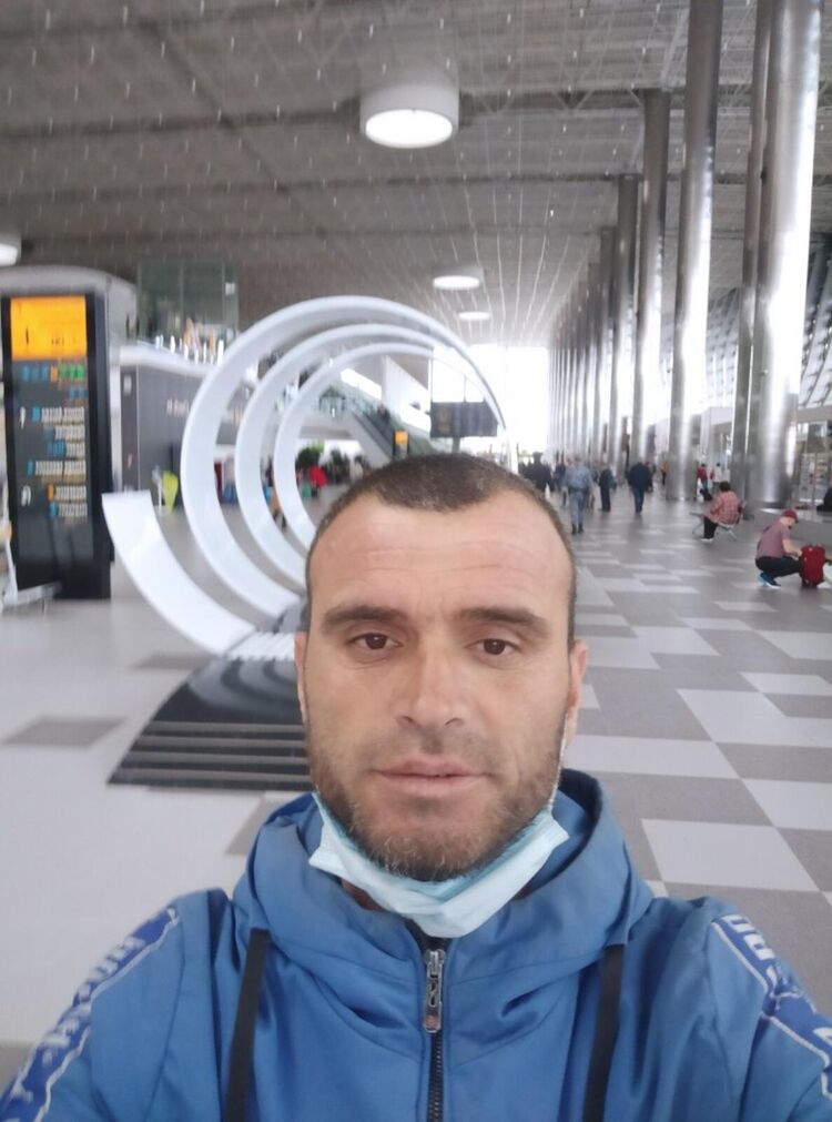  ,   Mansyr, 39 ,   ,   