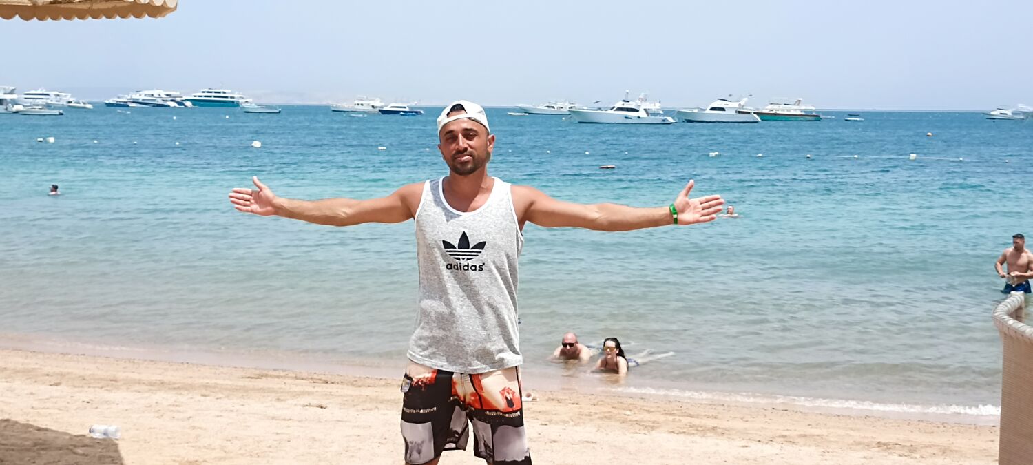  ,   Ramin, 40 ,   ,   