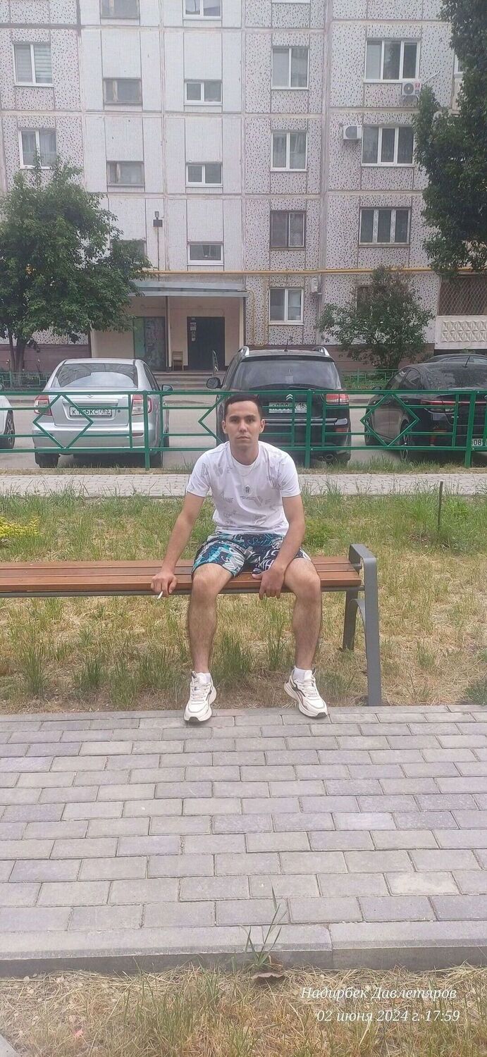 ���� 45972095 ����� �����, 23 ����, ���� ���������� � ������