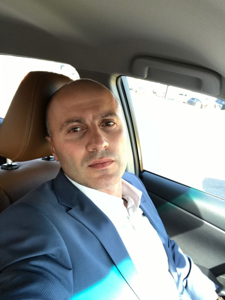 ���������� �������, ���� ������� ����, 41 ���, ������������ ��� ������, ����� � ���������, c�������� ���������, ���������