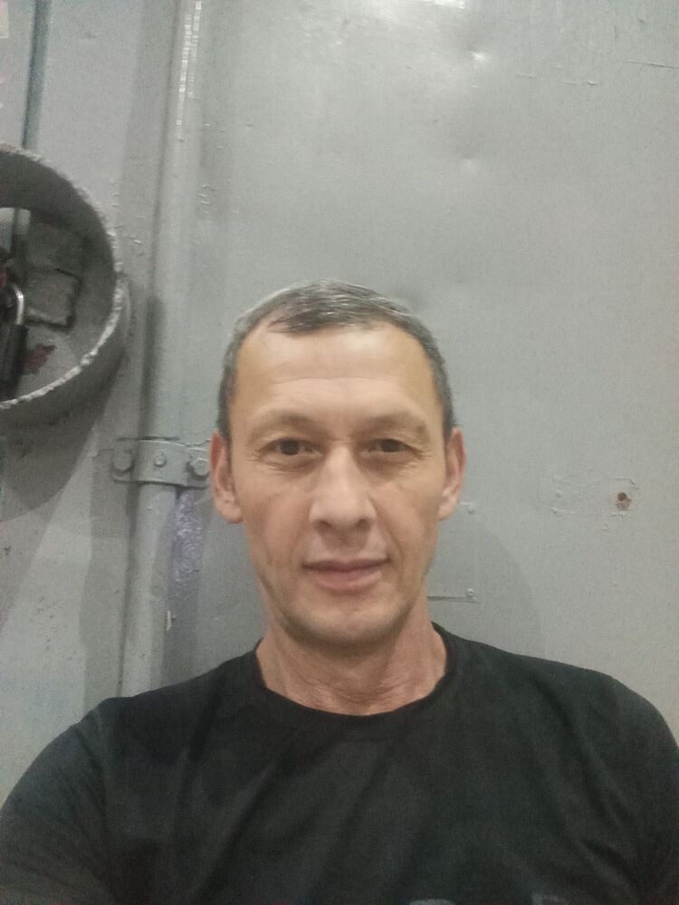  53276835  , 49 ,    