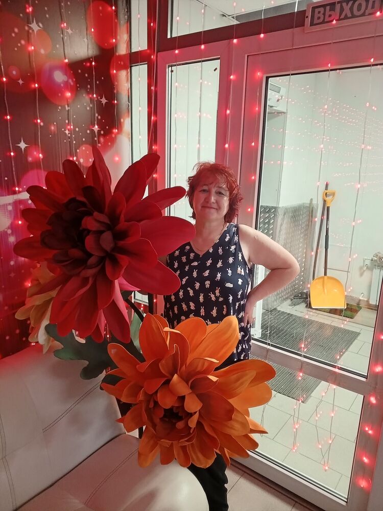 ���������� �������, ���� ������� ��������, 53 ����, ������������ ��� ����� � ���������, c�������� ���������