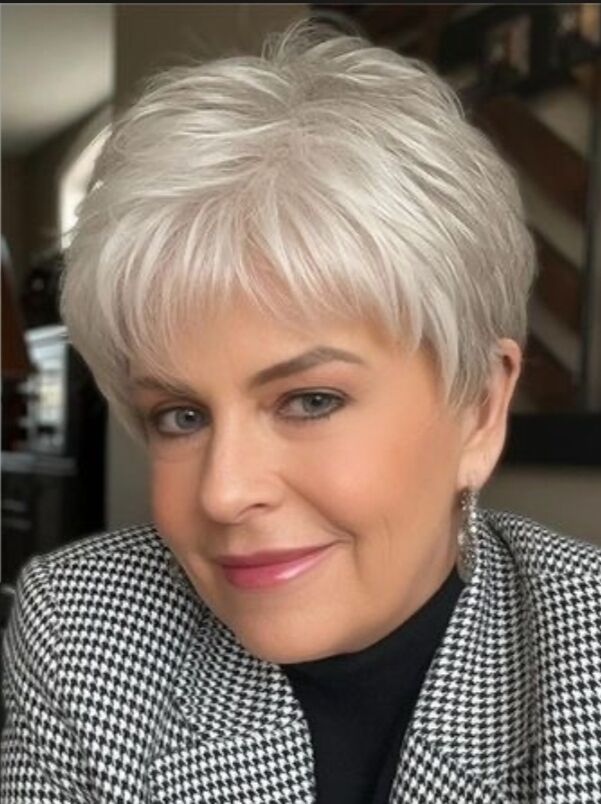 ���� 55910835 ������� �������, 55 ���, ���� ���������� � ������