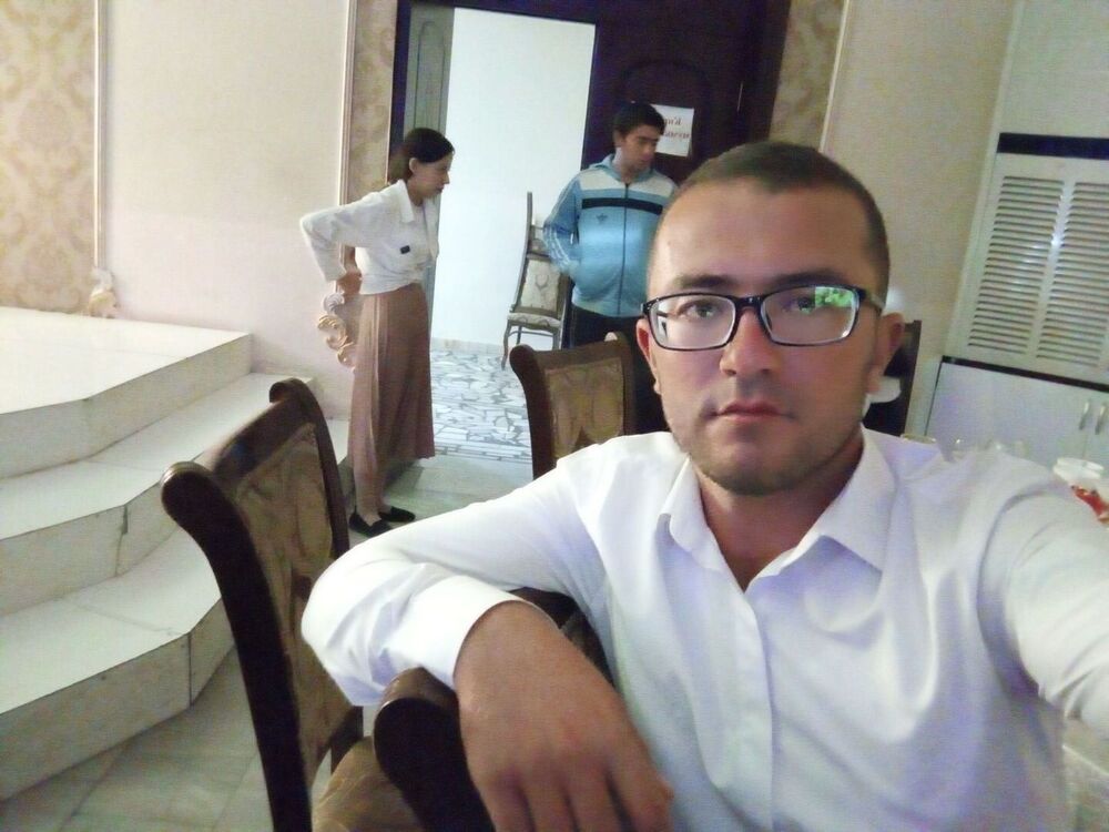 ���� 44355195 ����� �����, 20 ���, ���� ���������� � �����-����������