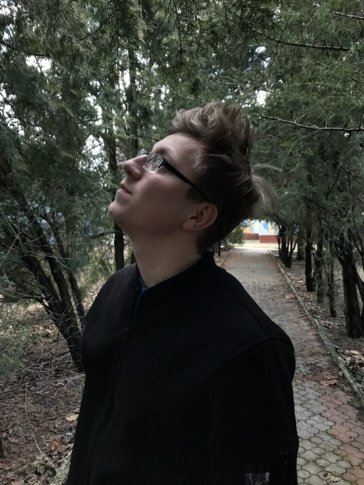 ���� 21971605 ������� ����, 27 ���, ���� ���������� � ������