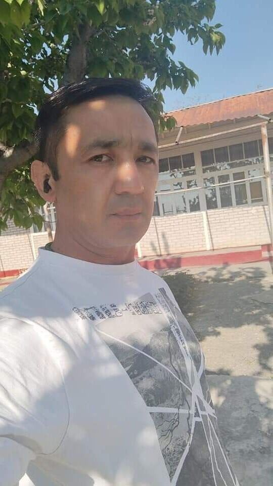 22966365  Aziz, 43 ,    