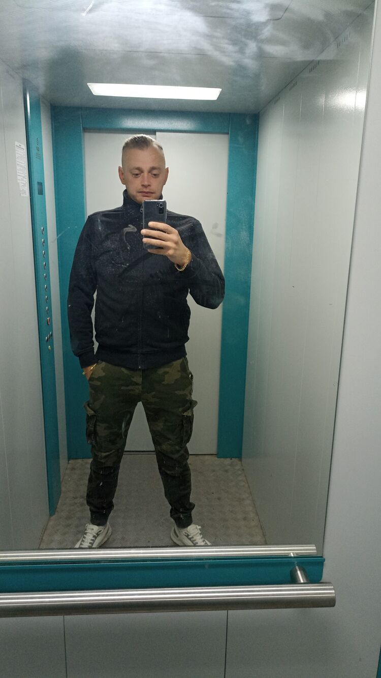  ,   , 34 ,   ,   