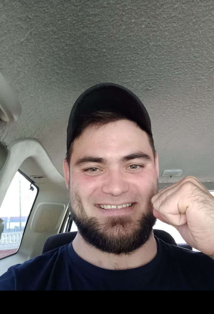 ���������� �����, ���� ������� ��������, 28 ���, ������������ ��� c�������� ���������