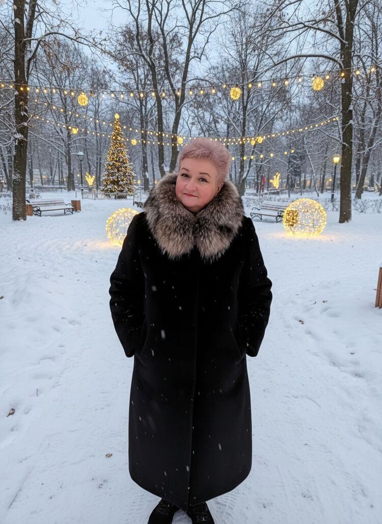 ���� 54804085 ������� ������, 61 ���, ���� ���������� � �����