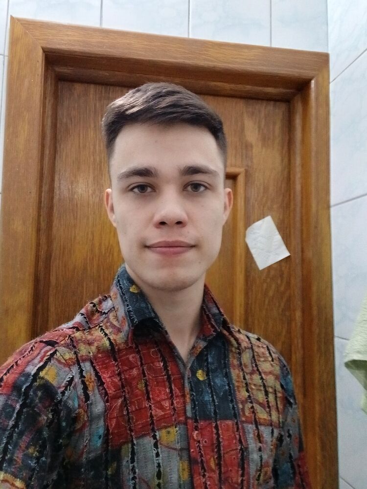 ���� 42704545 ������� ������, 26 ���, ���� ���������� � ������