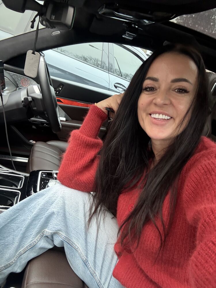 ���������� ������, ���� ������� �����, 50 ���, ������������ ��� ������, c�������� ���������