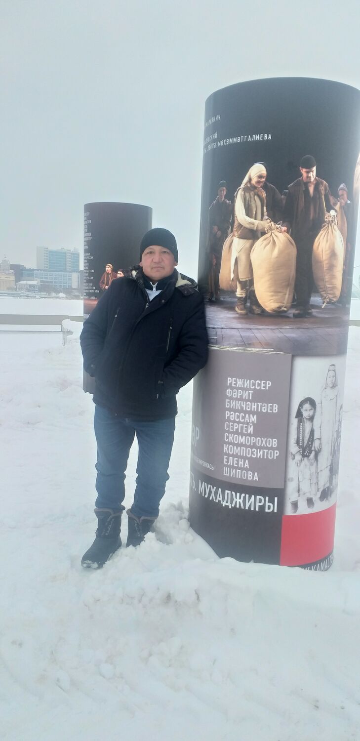 ���������� ������, ���� ������� �����, 51 ���, ������������ ��� ������, ����� � ���������