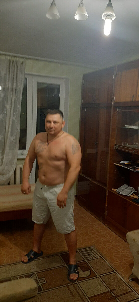 21486195  , 43 ,    