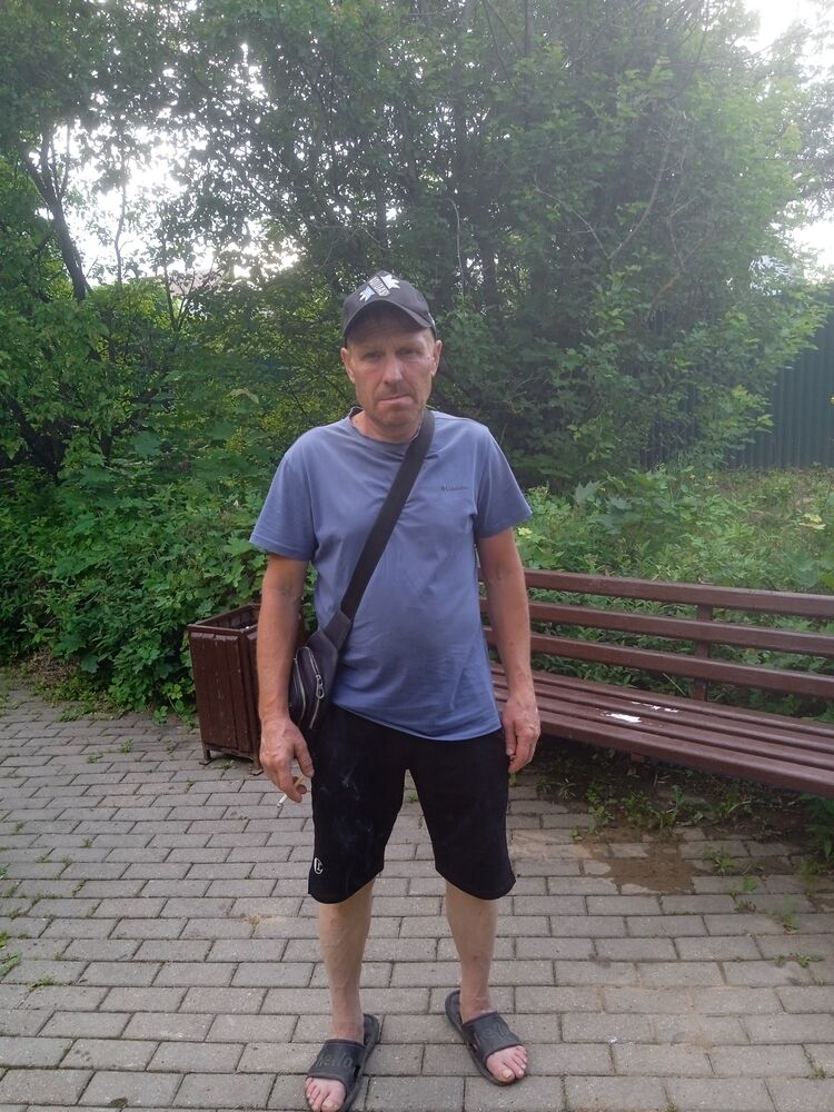 ���� 43932145 ������� ������, 56 ���, ���� ���������� � ������