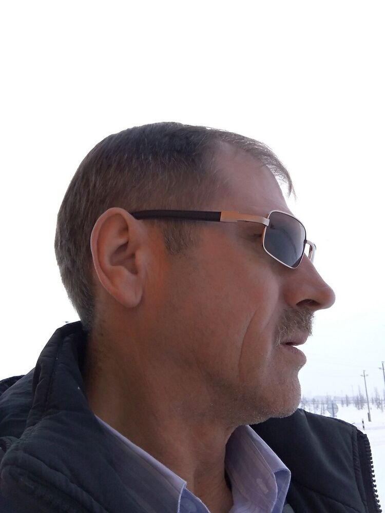 ���� 18731845 ������� �������, 62 ����, ���� ���������� � �������������