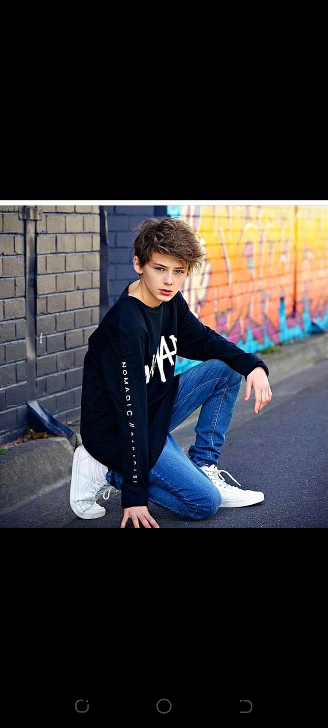 ���������� ������, ���� ������� ������, 36 ���, ������������ ��� ������, ����� � ���������, c�������� ���������