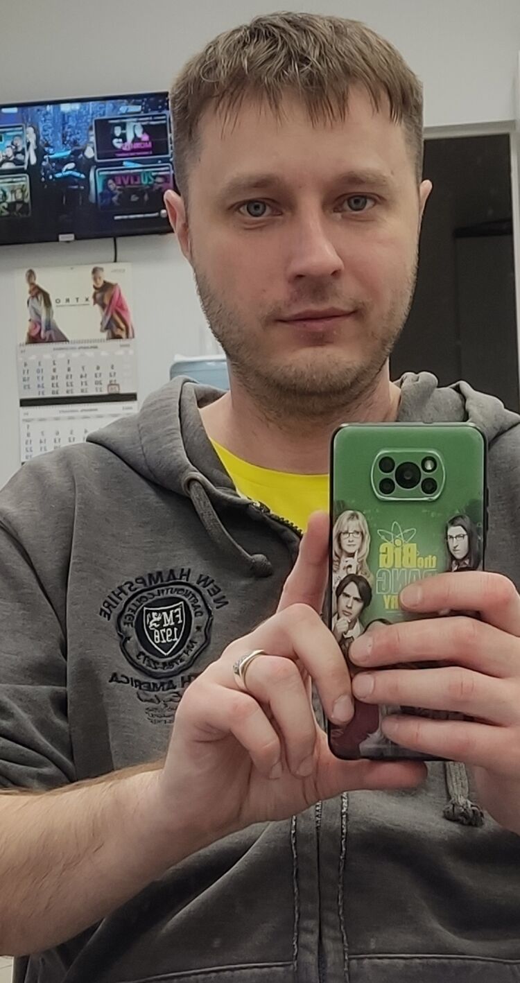 ���������� �����������, ���� ������� ��������, 34 ����, ������������ ��� ������, ����� � ���������, ���������