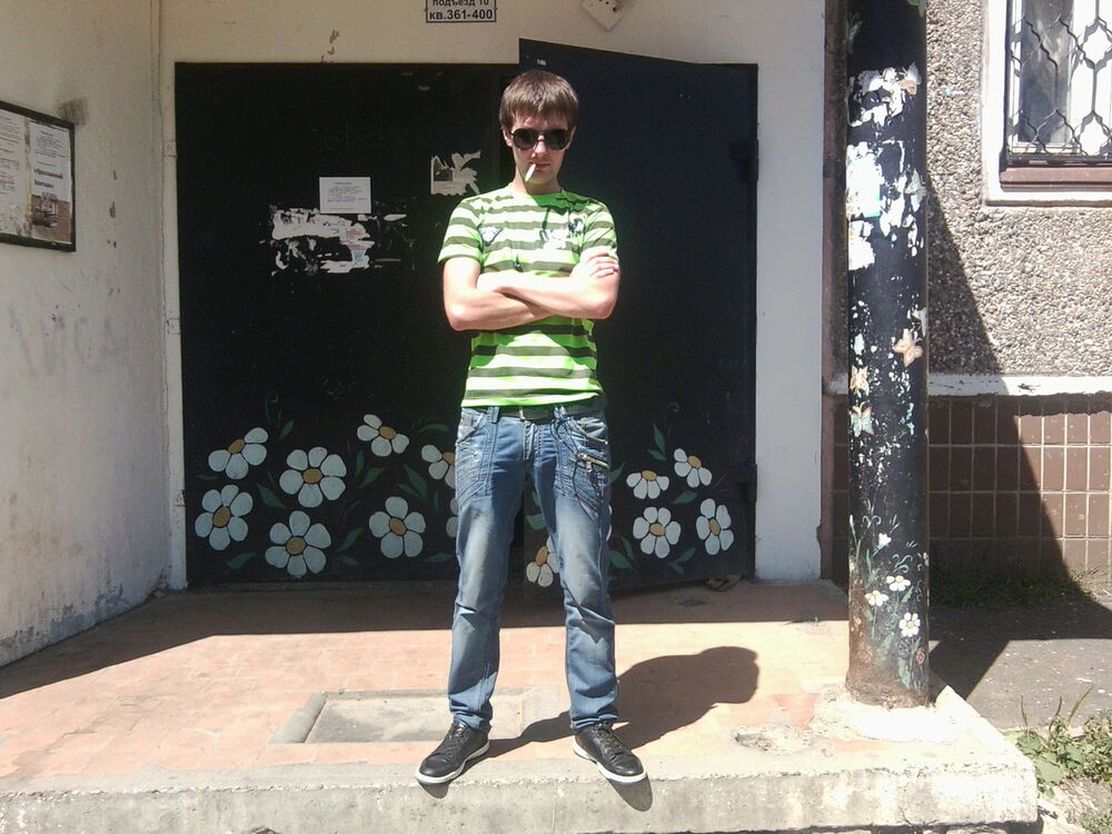  ,   , 35 ,   ,   , c 
