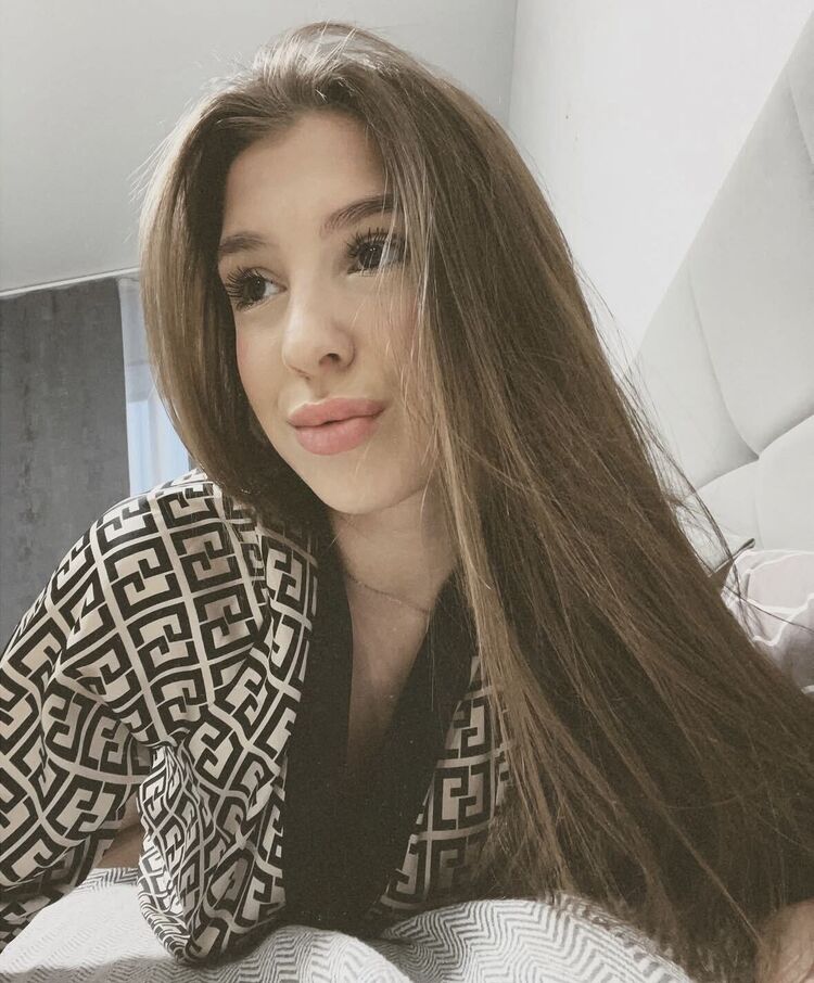  -,   , 25 ,     , c 