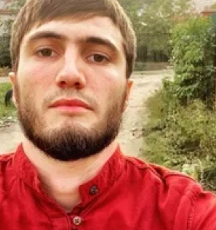 ���� 24351645 ������� �����, 30 ���, ���� ���������� � ����������